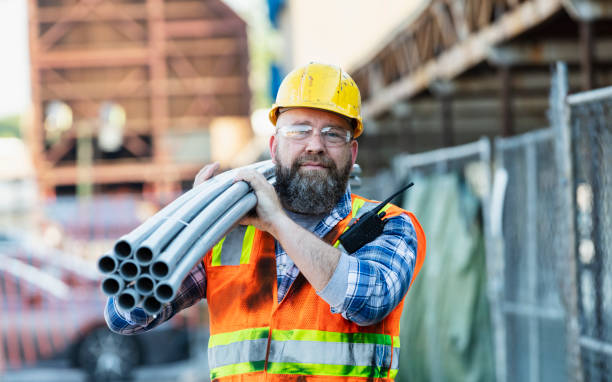 Best Emergency Plumbing Repair  in Big Lake, TX